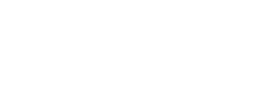 PixTree