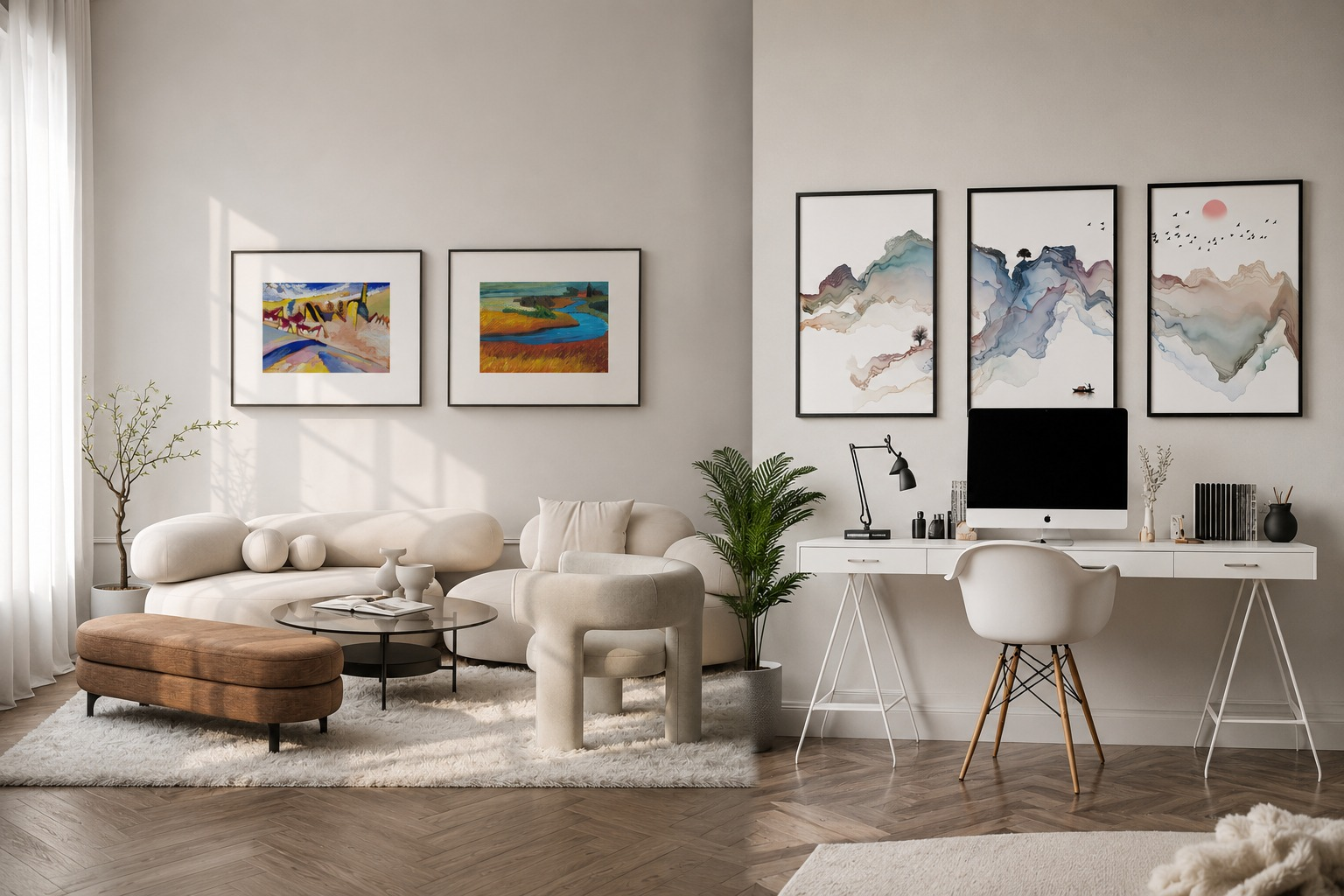 What Is E Ink Spectra 6 Full-Color ePaper? How Does It Compare with Traditional Color Displays?
